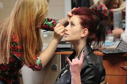 10900232_905116769521294_7942519758751353339_o