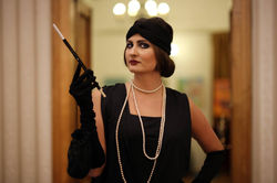 21083628_1646374415395522_1232408770299485914_o