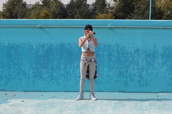 12045680_1042535579112745_7968575585175291186_o