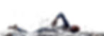 AdobeStock_64184767.jpeg
