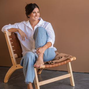 Weight Loss Omaha: A Personalized Approach to Feeling Your Best