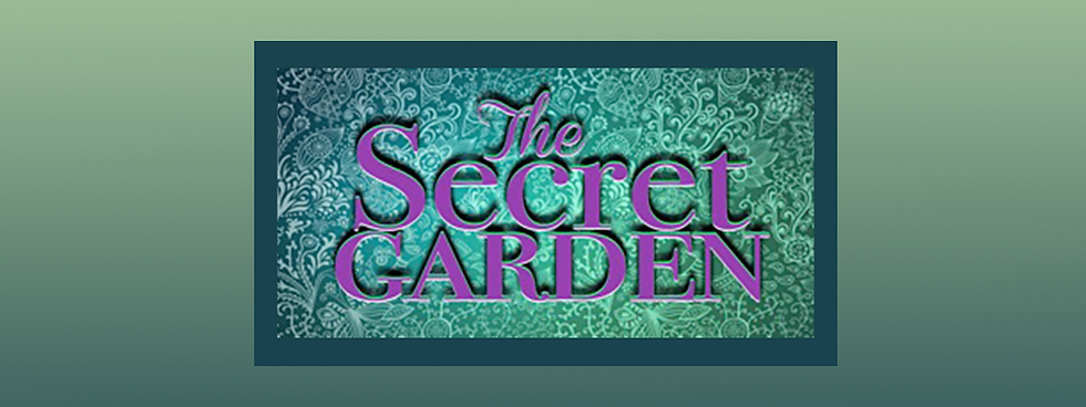 garden logo green background.png