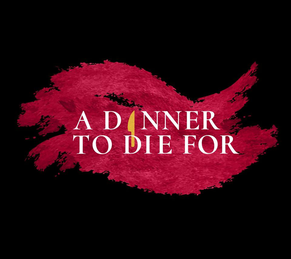 A Dinner to Die For