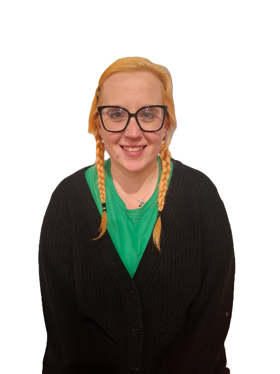 Susie Brown.jpg