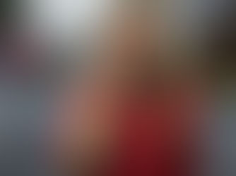 Une femme en colère