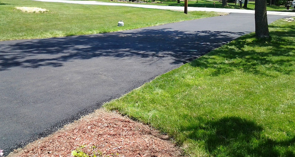 asphalt2.jpg
