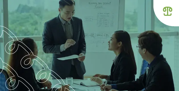 Pelajari apa itu etika bisnis, tujuannya, prinsip-prinsipnya, serta contoh penerapan dan pelanggaran dalam dunia bisnis.
