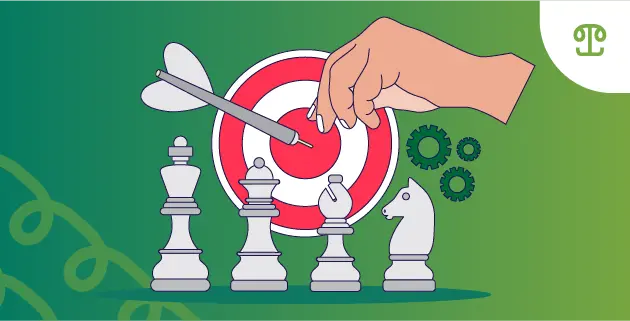 Dalam artikel ini kami akan membahas mengenai strategi persidangan, termasuk di dalamnya adalah pengertian dan pentingnya strategi persidangan serta teknik menyusun strategi persidangan yang efektif