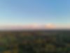 IMG_1927.jpeg