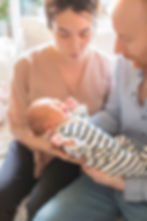 New born photo