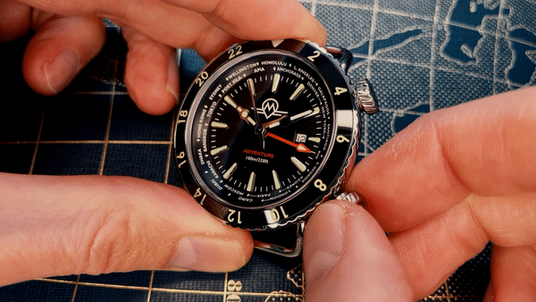 MA GMT.gif