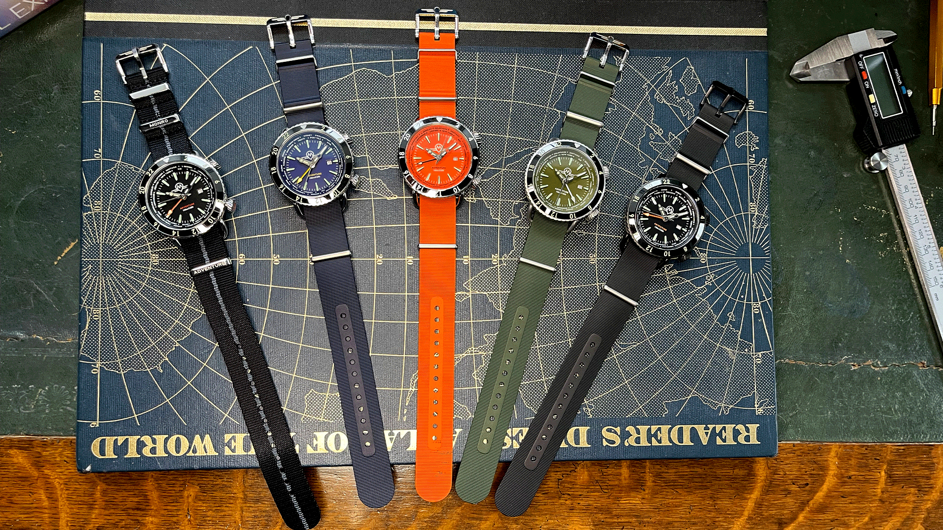 MA-Straps.gif