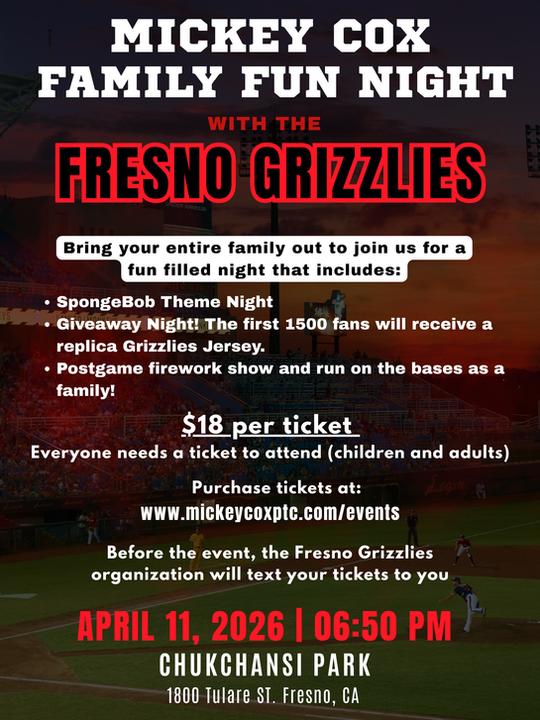 MC Family Fun Night.png