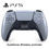 Thumbnail: Original Playstation PS5 controller DualSense Wireless controller for Sony PS5 g