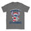 Thumbnail: Stitchs Merry Christmas Graphic T Shirts Men Women  100% Cotton  Tee Shirt Cloth