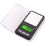 Thumbnail: 500g/0.01g Mini Pocket Digital Scale High Precision Accurate Electronic Jewelry 
