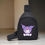 Thumbnail: Hello Kitty Sling Chest Bag, Cinnamoroll Kuromi Crossbody Bag, Fashionable Casua
