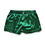 Thumbnail: Men's Silk Smooth Sexy Boxers Underwear Low-Rise Lingerie Hot Cueca Masculino In