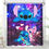 Thumbnail: Lilo & Stitch Shower Screen Sets Full Setluxury Cartoon Funny Accessories Bathro
