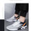 Thumbnail: New summer single sports shoes for men, lightweight, comfortable and breathable 
