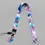 Thumbnail: Cute Stitch Cartoon Phone Strap with Neck Lanyard Neck Strap for Anime Fans and 