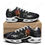 Thumbnail: Tupac Rapper 2Pac Air Cushion Sneakers Hip hop singerMens Womens Teenager Lightw
