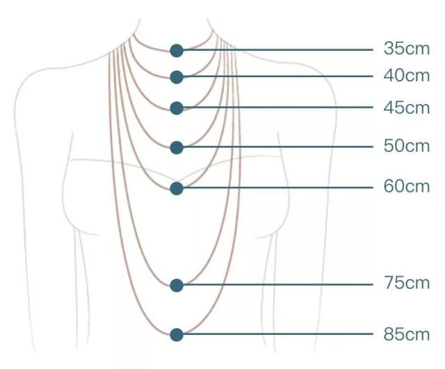 Thumbnail: Top Sale Wding Engagement Anniversary Gift Jewelry Sets 925 Silver Color Stamped