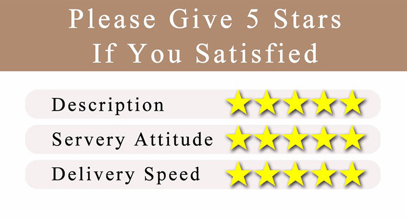 Thumbnail: Hot Cute Sanrio Bra Set Hello Kitty Sweet Underwear Panties And Bra Set Push-Up 