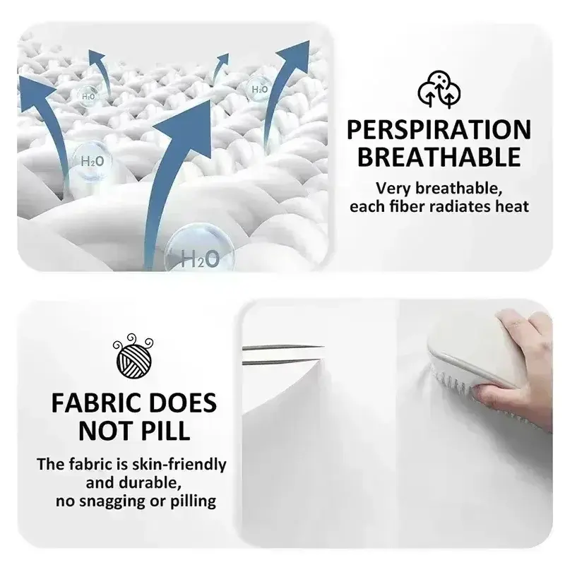 Thumbnail: Stitch Galactic Race 626 Hawaii Characters T-shirt Women Men Fashion Casual Summ