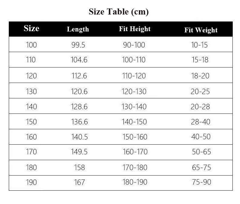 Thumbnail: Halloween Men Women Skeleton Cosplay Jumpsuit and Mask Party Skull Steampunk Cos