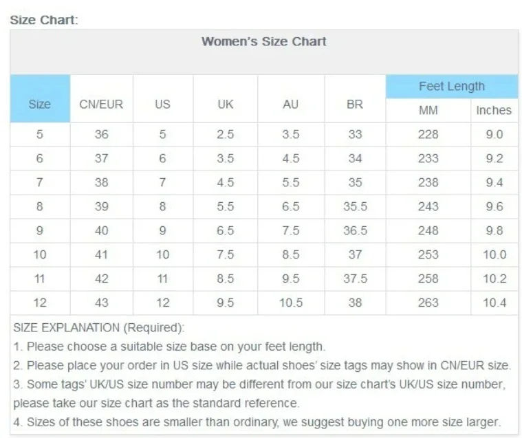 Thumbnail: Breathable Women'S Shoes Lace Sneakers For Women Soft Sole Women'S Summer Sneake