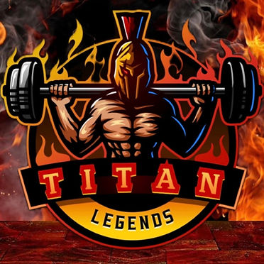 Titan Logo2.jpeg