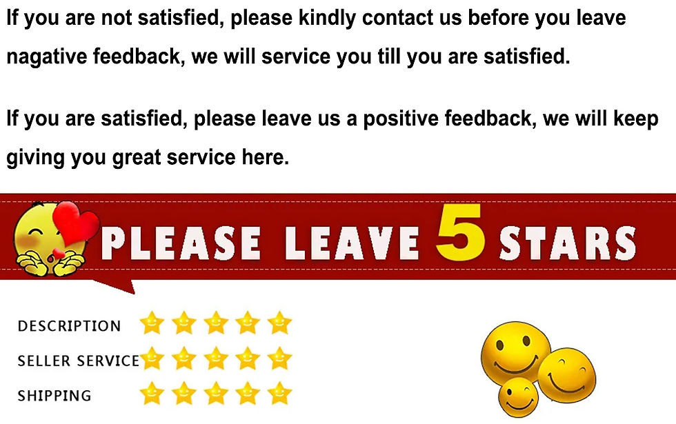 Thumbnail: Fashion 12 Zodiac Sign Necklace Jewelry Stainless Steel Tarnish Free 18K Gold Si