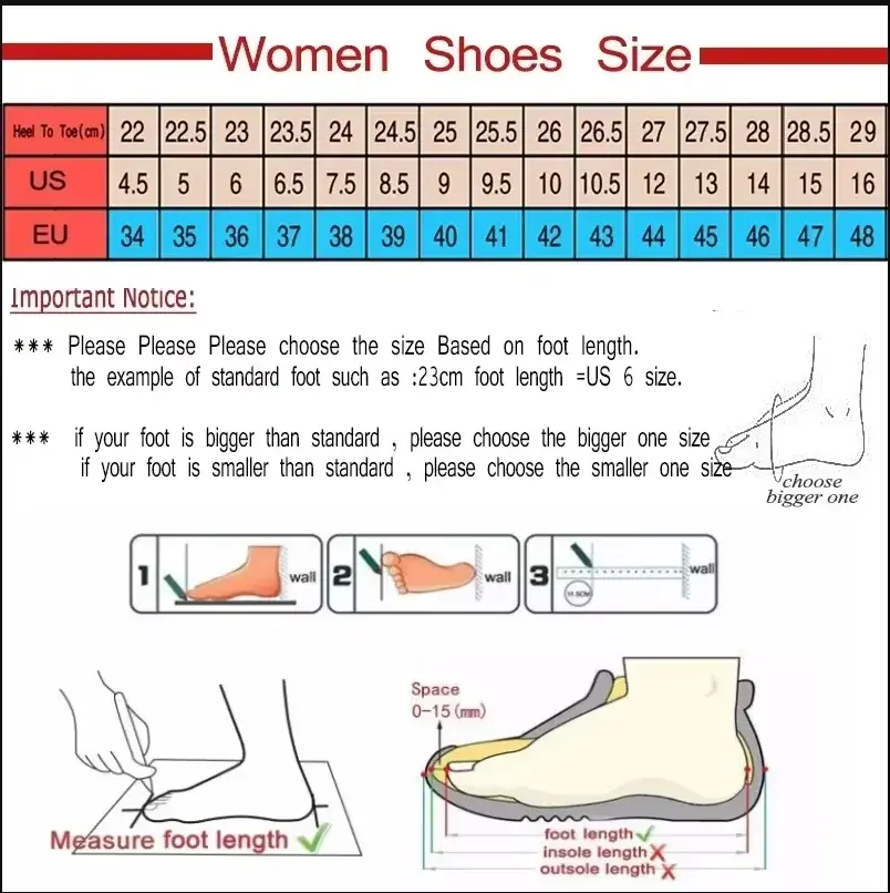 Thumbnail: Hand made Designer Luxury Platform Mules Women Real fur Clogs Wedge Sandals Comf