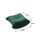 Thumbnail: Teddy Fabric Bean Bag Sofas Comfy Lazy Floor Sofa Couch Soft Lounge Chairs Foam-