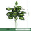 Thumbnail: Artificial Green Plant Fake Eucalyptus Leaf Flower Arrangement Accessories Weddi