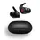 Thumbnail: Beats Fit Pro True Wireless Noise Canceling Bluetooth Headphones In-Ear Sports H