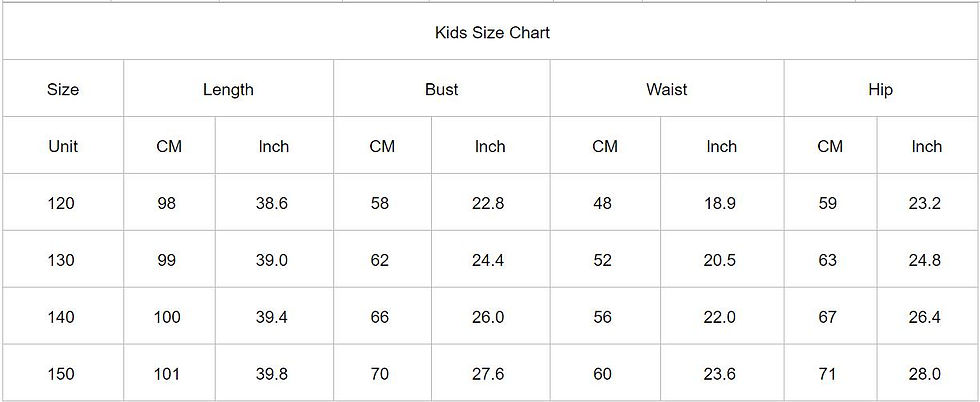 Thumbnail: Rose Skeleton Adult Kids Scary Costume Halloween Dress Cosplay Sexy Jumpsuit Car