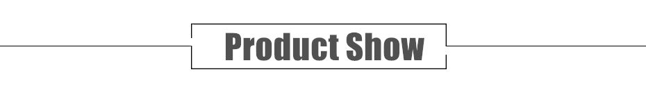 Thumbnail: Women Seamless Short Leggings Skinny Fitness High Waist Shorts with Pocket Gym S