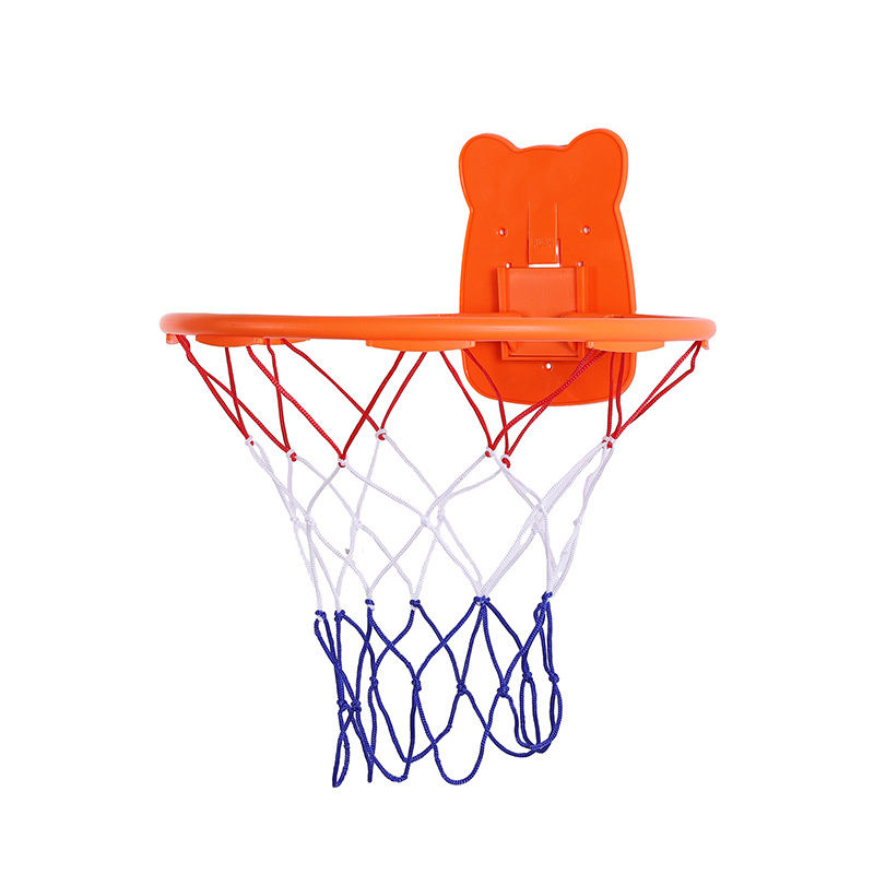 Thumbnail: Silent Basketball 2.0 Indoor Mute Ball Upgraded Version With Groove Line No Nois
