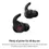 Thumbnail: Beats Fit Pro True Wireless Noise Canceling Bluetooth Headphones In-Ear Sports H
