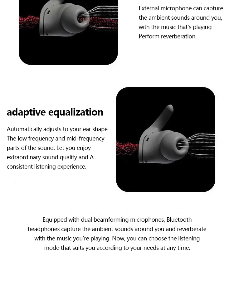 Thumbnail: Beats Fit Pro True Wireless Noise Canceling Bluetooth Headphones In-Ear Sports H