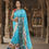 Thumbnail: Dola Silk