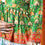 Thumbnail: Garba Vibe Jacket
