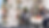 Google Image Update.png