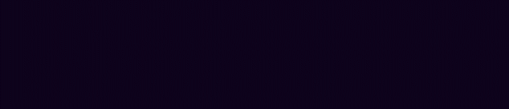 konti_change.gif
