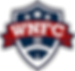 WNFC Logo Full Color (1).webp