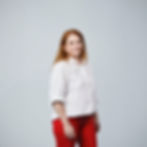 20260318_Hentec_porträtt_Laura_Hires_lowres.jpg
