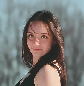 Miss Adli