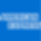 1200px-American_Express_logo_(2018).svg.